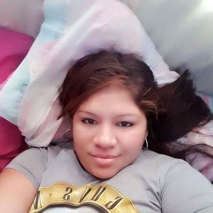 Meet your Posher, Elsa